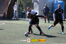 <a href="https://st.getinfootball.com/albums/1097453/68daa5d64884d_1920.jpg" target="_blank">Завантажити оригінал</a>