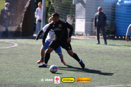 <a href="https://st.getinfootball.com/albums/1097453/68daa5e3b2898_1920.jpg" target="_blank">Завантажити оригінал</a>