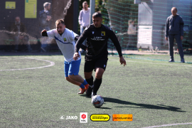 <a href="https://st.getinfootball.com/albums/1097453/68daa5f339f2e_1920.jpg" target="_blank">Завантажити оригінал</a>