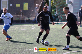 <a href="https://st.getinfootball.com/albums/1097453/68daa60ceb3f0_1920.jpg" target="_blank">Завантажити оригінал</a>