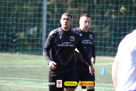 <a href="https://st.getinfootball.com/albums/1097453/68daa612cc72a_1920.jpg" target="_blank">Завантажити оригінал</a>