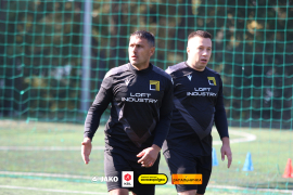 <a href="https://st.getinfootball.com/albums/1097453/68daa6184206f_1920.jpg" target="_blank">Завантажити оригінал</a>