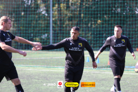 <a href="https://st.getinfootball.com/albums/1097453/68daa62280f69_1920.jpg" target="_blank">Завантажити оригінал</a>