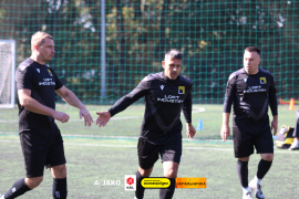 <a href="https://st.getinfootball.com/albums/1097453/68daa62d1459a_1920.jpg" target="_blank">Завантажити оригінал</a>