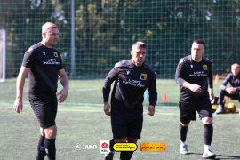 <a href="https://st.getinfootball.com/albums/1097453/68daa63de6f72_1920.jpg" target="_blank">Завантажити оригінал</a>