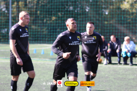 <a href="https://st.getinfootball.com/albums/1097453/68daa643919c0_1920.jpg" target="_blank">Завантажити оригінал</a>
