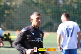 <a href="https://st.getinfootball.com/albums/1097453/68daa64ca87db_1920.jpg" target="_blank">Завантажити оригінал</a>