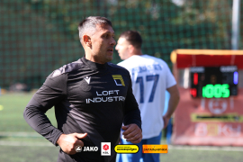 <a href="https://st.getinfootball.com/albums/1097453/68daa652bdd84_1920.jpg" target="_blank">Завантажити оригінал</a>