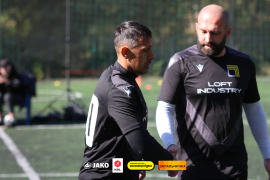 <a href="https://st.getinfootball.com/albums/1097453/68daa66428e52_1920.jpg" target="_blank">Завантажити оригінал</a>