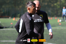 <a href="https://st.getinfootball.com/albums/1097453/68daa66dcfa52_1920.jpg" target="_blank">Завантажити оригінал</a>
