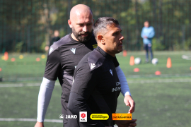 <a href="https://st.getinfootball.com/albums/1097453/68daa67b8121f_1920.jpg" target="_blank">Завантажити оригінал</a>