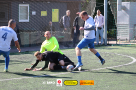 <a href="https://st.getinfootball.com/albums/1097453/68daa6859e5e9_1920.jpg" target="_blank">Завантажити оригінал</a>