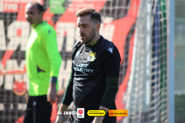 <a href="https://st.getinfootball.com/albums/1097453/68daa68fcdac2_1920.jpg" target="_blank">Завантажити оригінал</a>