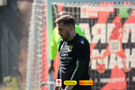 <a href="https://st.getinfootball.com/albums/1097453/68daa6969343e_1920.jpg" target="_blank">Завантажити оригінал</a>