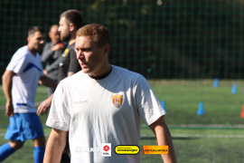 <a href="https://st.getinfootball.com/albums/1097453/68daa69de1f11_1920.jpg" target="_blank">Завантажити оригінал</a>
