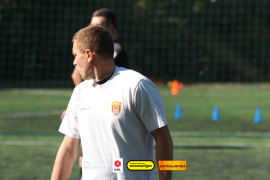 <a href="https://st.getinfootball.com/albums/1097453/68daa6af903e0_1920.jpg" target="_blank">Завантажити оригінал</a>