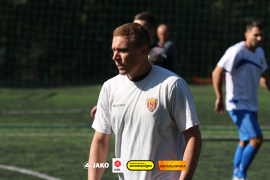 <a href="https://st.getinfootball.com/albums/1097453/68daa6b80d34a_1920.jpg" target="_blank">Завантажити оригінал</a>
