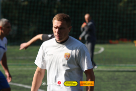 <a href="https://st.getinfootball.com/albums/1097453/68daa6c4ba629_1920.jpg" target="_blank">Завантажити оригінал</a>