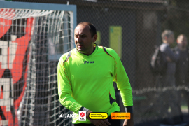 <a href="https://st.getinfootball.com/albums/1097453/68daa6d553c18_1920.jpg" target="_blank">Завантажити оригінал</a>