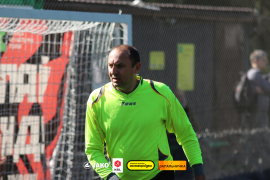 <a href="https://st.getinfootball.com/albums/1097453/68daa6e54d915_1920.jpg" target="_blank">Завантажити оригінал</a>