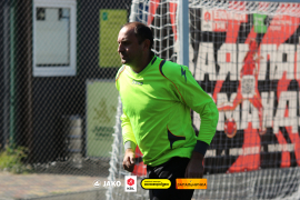 <a href="https://st.getinfootball.com/albums/1097453/68daa6f5f4134_1920.jpg" target="_blank">Завантажити оригінал</a>