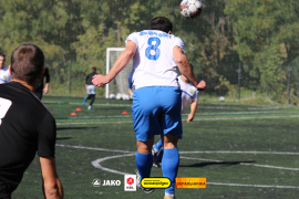 <a href="https://st.getinfootball.com/albums/1097453/68daa70234a50_1920.jpg" target="_blank">Завантажити оригінал</a>