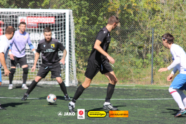 <a href="https://st.getinfootball.com/albums/1097453/68daa716753ba_1920.jpg" target="_blank">Завантажити оригінал</a>