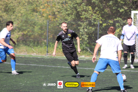 <a href="https://st.getinfootball.com/albums/1097453/68daa72b5e77f_1920.jpg" target="_blank">Завантажити оригінал</a>