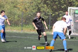 <a href="https://st.getinfootball.com/albums/1097453/68daa73ceff51_1920.jpg" target="_blank">Завантажити оригінал</a>