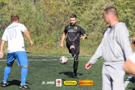 <a href="https://st.getinfootball.com/albums/1097453/68daa744b622e_1920.jpg" target="_blank">Завантажити оригінал</a>