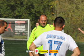 <a href="https://st.getinfootball.com/albums/1097453/68daa752850f9_1920.jpg" target="_blank">Завантажити оригінал</a>