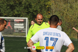 <a href="https://st.getinfootball.com/albums/1097453/68daa75938b32_1920.jpg" target="_blank">Завантажити оригінал</a>
