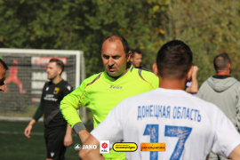 <a href="https://st.getinfootball.com/albums/1097453/68daa762460a3_1920.jpg" target="_blank">Завантажити оригінал</a>