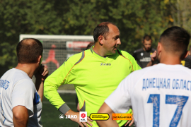 <a href="https://st.getinfootball.com/albums/1097453/68daa77879dc2_1920.jpg" target="_blank">Завантажити оригінал</a>
