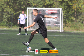 <a href="https://st.getinfootball.com/albums/1097453/68daa79135c74_1920.jpg" target="_blank">Завантажити оригінал</a>