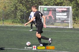 <a href="https://st.getinfootball.com/albums/1097453/68daa79e2f072_1920.jpg" target="_blank">Завантажити оригінал</a>