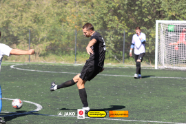 <a href="https://st.getinfootball.com/albums/1097453/68daa7bbe0a5a_1920.jpg" target="_blank">Завантажити оригінал</a>