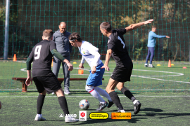 <a href="https://st.getinfootball.com/albums/1097453/68daa7ceb3de5_1920.jpg" target="_blank">Завантажити оригінал</a>