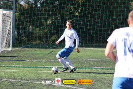 <a href="https://st.getinfootball.com/albums/1097453/68daa7db5416e_1920.jpg" target="_blank">Завантажити оригінал</a>