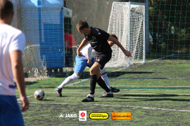 <a href="https://st.getinfootball.com/albums/1097453/68daa7ee54e57_1920.jpg" target="_blank">Завантажити оригінал</a>