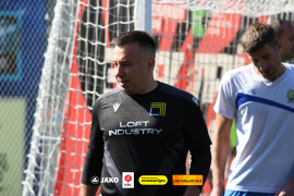 <a href="https://st.getinfootball.com/albums/1097453/68daa7f9e830c_1920.jpg" target="_blank">Завантажити оригінал</a>