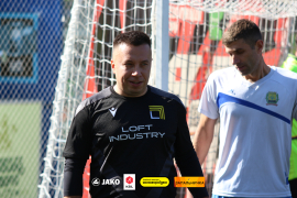 <a href="https://st.getinfootball.com/albums/1097453/68daa80682ec0_1920.jpg" target="_blank">Завантажити оригінал</a>
