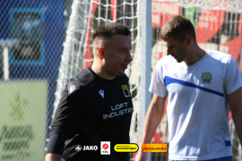 <a href="https://st.getinfootball.com/albums/1097453/68daa813d9bea_1920.jpg" target="_blank">Завантажити оригінал</a>