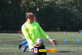 <a href="https://st.getinfootball.com/albums/1097453/68daa826f0f9f_1920.jpg" target="_blank">Завантажити оригінал</a>