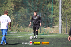 <a href="https://st.getinfootball.com/albums/1097453/68daa83b204e4_1920.jpg" target="_blank">Завантажити оригінал</a>