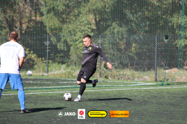 <a href="https://st.getinfootball.com/albums/1097453/68daa8534ea81_1920.jpg" target="_blank">Завантажити оригінал</a>