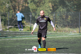 <a href="https://st.getinfootball.com/albums/1097453/68daa85f71dd2_1920.jpg" target="_blank">Завантажити оригінал</a>