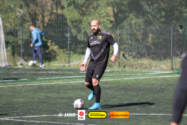 <a href="https://st.getinfootball.com/albums/1097453/68daa86e2b2c3_1920.jpg" target="_blank">Завантажити оригінал</a>