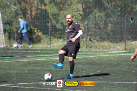 <a href="https://st.getinfootball.com/albums/1097453/68daa87f929a9_1920.jpg" target="_blank">Завантажити оригінал</a>