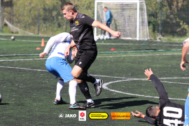<a href="https://st.getinfootball.com/albums/1097453/68daa889d0e8e_1920.jpg" target="_blank">Завантажити оригінал</a>